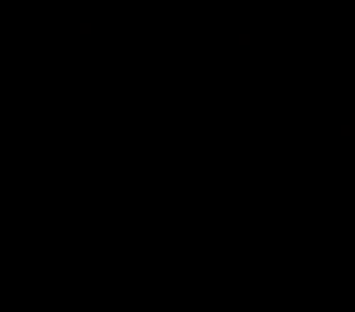中场休息,上篮球宝贝