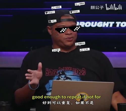 霍华德:佩林卡搞砸了!要不然21年的湖人可能会挑战建立王朝!