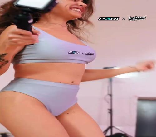 如果是这这种女子篮球,不知道收视率该多好啊