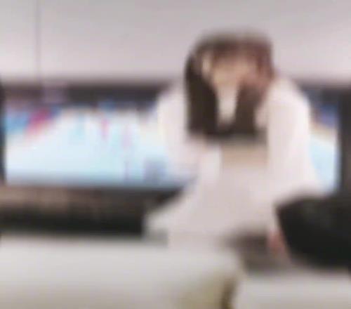 人家女孩子都这样了,你还打你的2K呢
