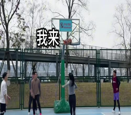 一切都是那么的猝不及防
