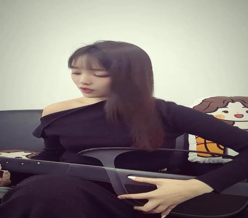 杨肉包竟然还有这手才艺:南京夹子前来报道