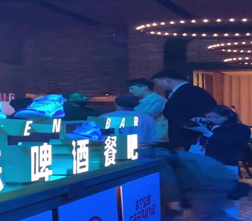 爵士手握5214353号签!姚明曾把杨瀚森介绍给韦德