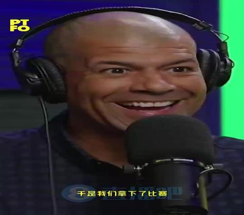 巴蒂尔:老詹在2012东决G6的表现,是我见过最伟大的个人表演
