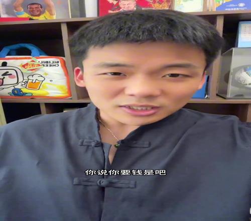 奥斯梅恩加盟土超!王楚淇:既要又要,更喜欢约克雷斯为梦想拼搏