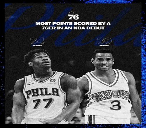 从2400人小岛打进NBA,他才真是“上乔下科”?