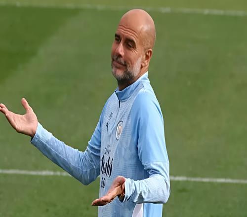 一周三赛,BBC:曼城仅休息66小时就将客战阿森纳