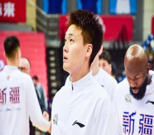 媒体人谈赵睿D类变C:原合同成立条件若有重大变化双方可以变更
