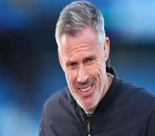 卡拉格:罗杰斯不是昙花一现,他是英超最顶级的球员之一