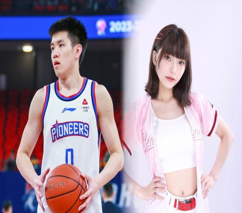 被曝不雅照&当小三!林庭谦前女友:图是原来林庭谦拍的后者否认