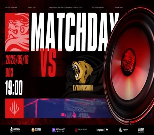 Jee遗迹乱杀!Tyloo横扫LVG勇夺ACL冠军晋级沙特电竞世界杯