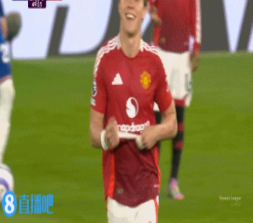 2个月没被发现霍伊伦2个月前就已偷偷戴上手表,直到今天...