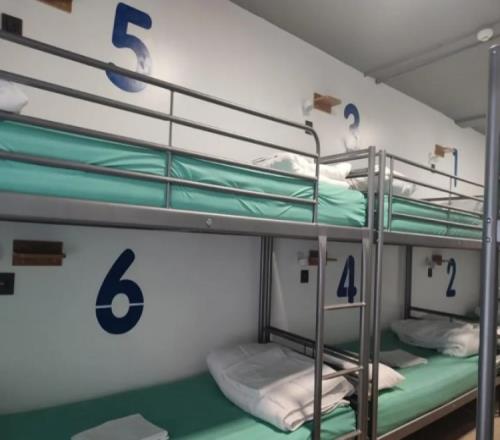 太阳报:毕尔巴鄂旅社高价收费引球迷不满,三人住三晚高达2338镑