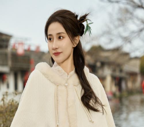 妻子张豆豆祝贺孙杨:希望享受赛场上每一刻,永远是你最忠实泳迷