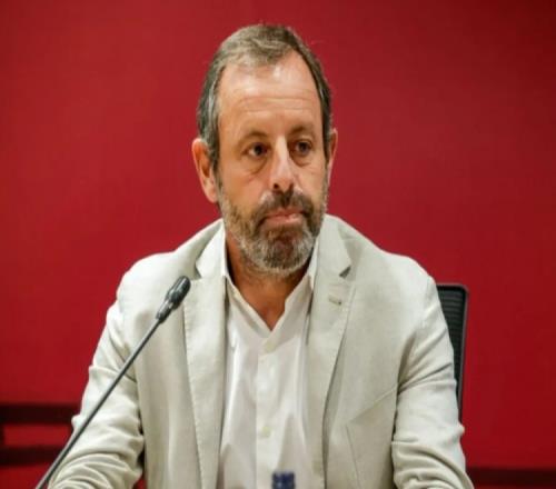 罗塞尔:这是一次道德上的胜利,两年的监禁无法用赔偿金来衡量