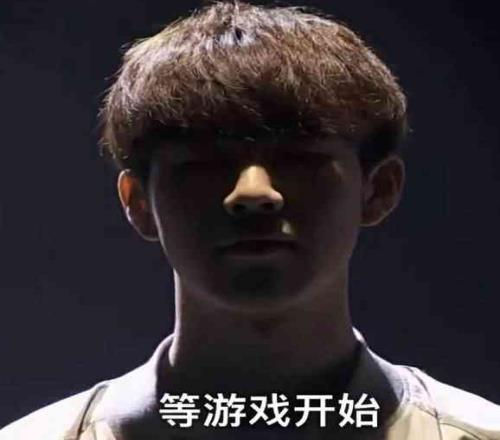 并非赛区轮选!吧友们觉得全球范围内,下一位入选名人堂的人气选手会是谁