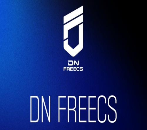 谁说LCK无弱旅!DNF一个赛季只赢一场以1胜17负的战绩结束第二赛段