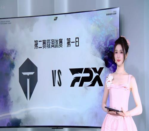 小悠珊珊晒照:迟来的端午安康宝子们假期愉快