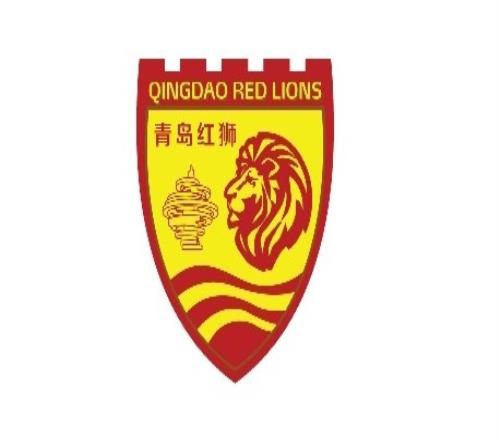 青岛红狮官方:马永康主动辞职,卡斯特罗担任一线队代理主教练