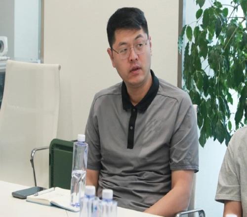 官方:原北京男篮助理教练李翔担任北京女篮主教练一职