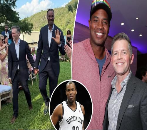 科林斯:希望更多同性恋球员勇敢表达NBA领导层支持我们