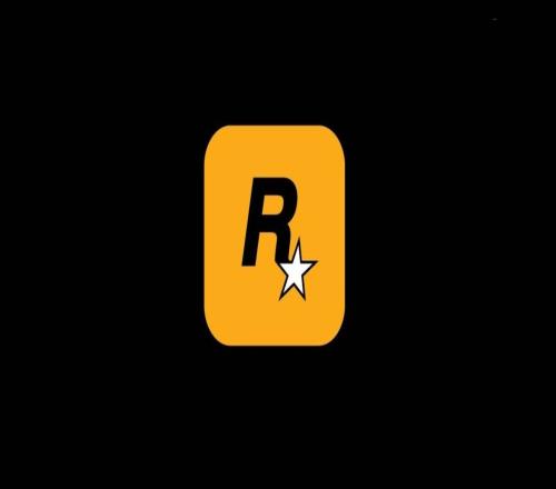 官方认证深圳公司取名“洛圣都”被R星起诉律师函都到了!