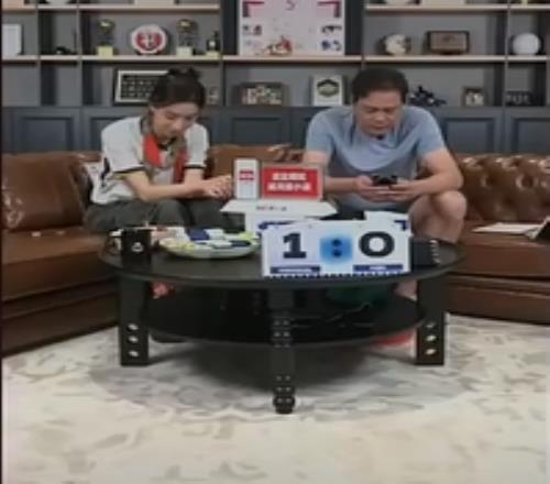 苏超国足范志毅回复网友:派南通队上也说得出来你真能踢