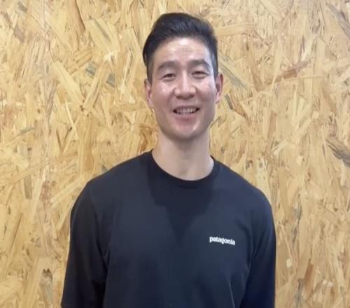 吉翔:我很想参加苏超比赛,但身为职业球员要听从俱乐部安排