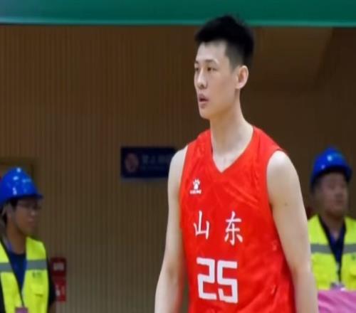 全运会男篮小组赛:山东8871北京王岚嵚独得20分4板6助0失误