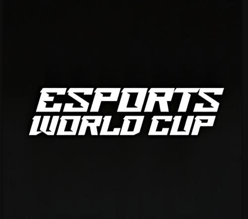 电竞世界杯街霸6赛事简介:xiaohai携手Zhen出征!猪皇代表WBG