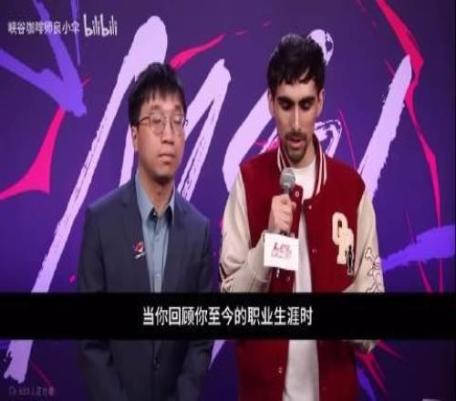 媒体人谈Tabe道歉:说实话这种粉丝言论根本没什么必要特意回应