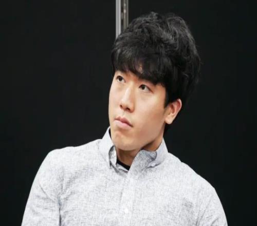 cvMax:来DK就是为了发挥所长,和Bengi配合十分顺畅默契