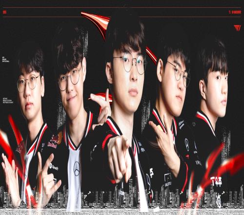 今年还会是Faker状态不佳,T1昏招频出,T1MSI止步第三,T1击溃LPL夺得S冠的剧本吗