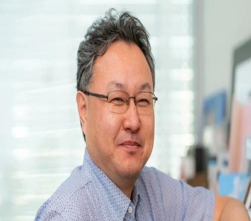 吉田修平点评3A游戏:开发成本飙升,回本变得非常难