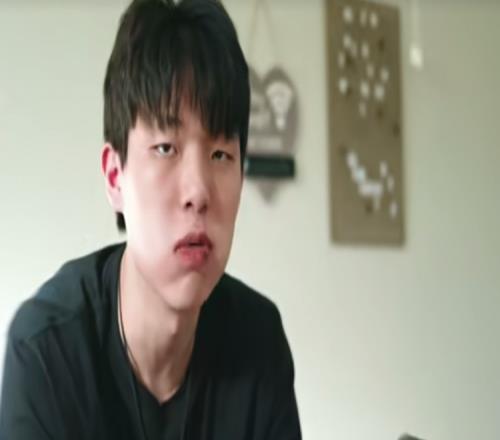 翻译透露开拓者食谱杨瀚森:都是他说的&我啥都没说球队不让说
