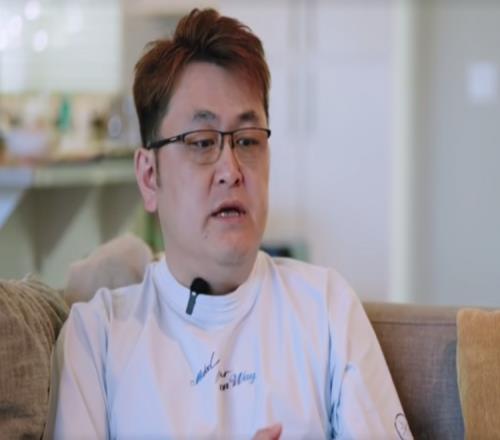 青岛青训主管:波特兰和青岛很像&开拓者在重建对瀚森来说很适合