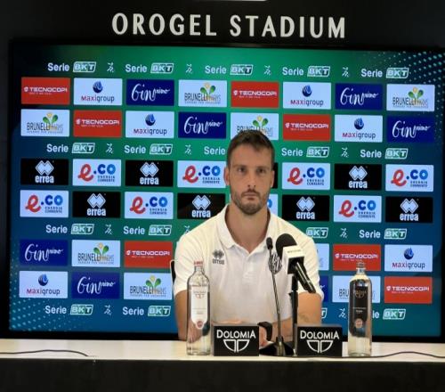 意天空:国米U23今夏首笔引援确定,将签下31岁的切塞纳队长中卫