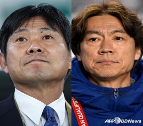韩媒:日本四队20完胜中国一队将与韩国宿命对决争夺东亚杯冠军