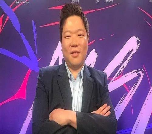 金晶洙:LCK杯适应新版本花费了时间,适应后连胜并取得佳绩