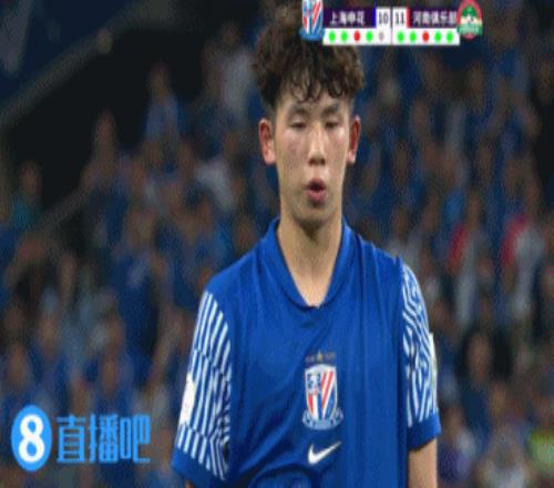 绕不开的梦魇!刘诚宇U20亚洲杯战沙特丢点,足协杯14决赛再丢点