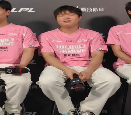 是因为黑夜降临吗Bin:梦魇女坦中梦魇给我的压力比较大