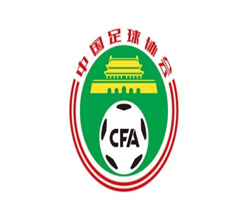 中国足协党委召开专题会议传达学习全国足球工作会议精神