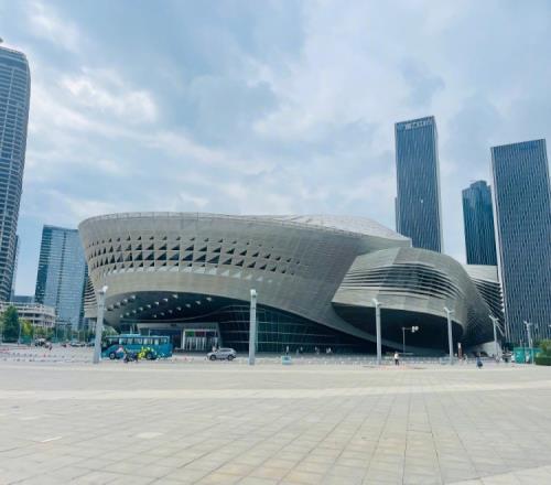 远征大连梭鱼湾足球场的各位球迷朋友,集合地点、注意事项如下