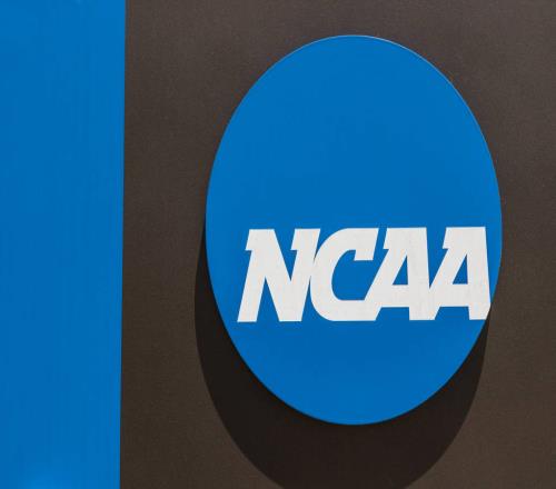 NCAA副总裁:疯狂三月的规模可能从68队扩大至72或76队