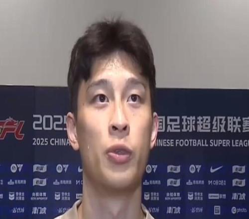 巴顿谈赛程调整:做好我们自己该做的事,然后积极地去面对