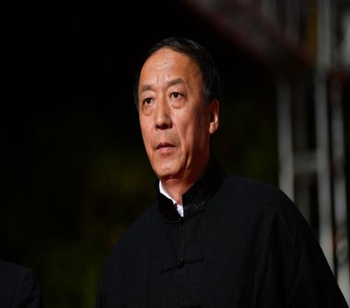 财新:王小平开庭时依旧表示自己没收过钱,家属表示肯定上诉