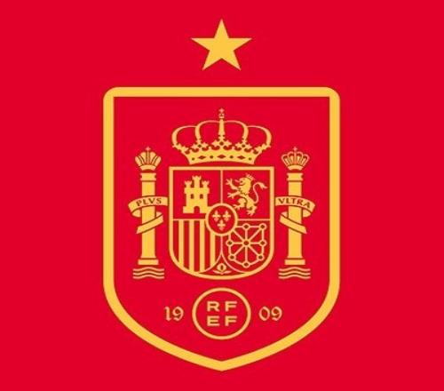 马卡:西班牙计划在瓦伦西亚踢欧国联,门票收入用于援助受灾民众