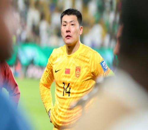 难!国足连续6届无缘世界杯,13次冲击世界杯仅2002年成功
