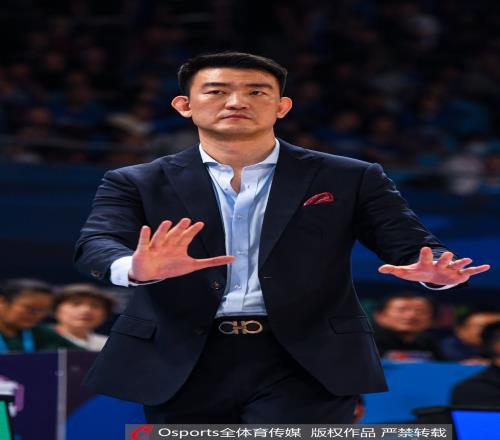 王博:队伍一度走到悬崖边上今年大家的心态尤为成熟