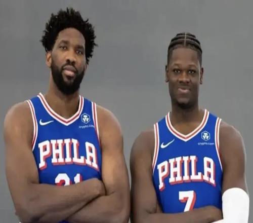 NBA超级外援即将登录,辽宁广东都没戏,CBA新赛季格局大变
